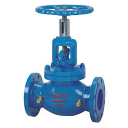 KPFք(dng)iƽ{(dio)(ji)y