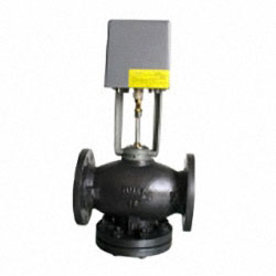 <b>DZLM늄Ӷͨض{y</b>