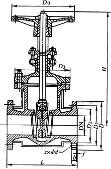 BZ41HBZ41WBZ41Yͱ؊AʽШʽlyPN16PN40νYߴD