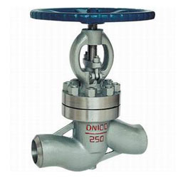 <b>DJ61HDS61Hˮֹy</b>