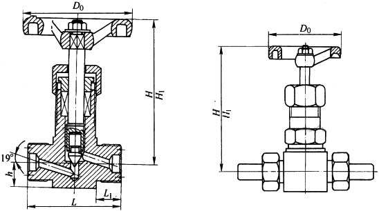 J21H-160/P/RքݼyֹyνYߴD