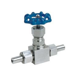 <b>J21W-16p型不銹鋼外螺紋截止閥</b>