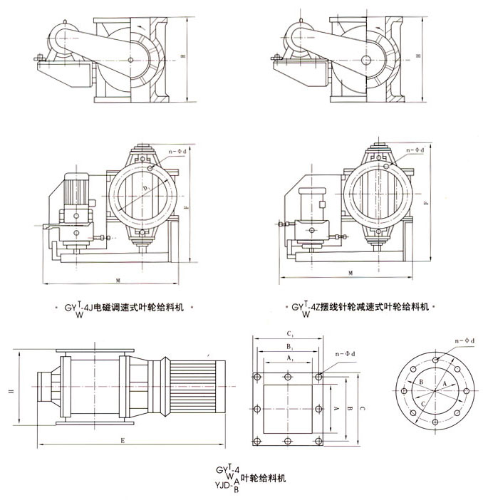 GYT/W-4(ZJ~݆oϙCνYߴD