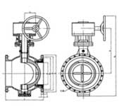 Q347΁݆քƫİyPN16PN25νYߴD