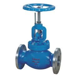 <b>T40H-10,16,25ք(dng){(dio)(ji)y</b>