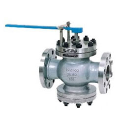 T40HͽoˮD(zhun)ʽ{(dio)(ji)yPN16PN100