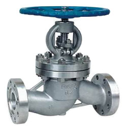 J41HJ41YJ41W͸߉mֹyPN40PN160