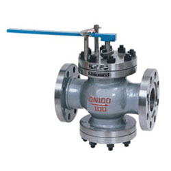 T40HͽoˮD(zhun)ʽ{(dio)(ji)yPN40PN100