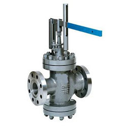 Y45Y͸ܗUʽ{(dio)(ji)yPN6PN64