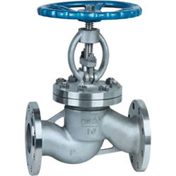 <b>J41Y型鋼制手動截止閥PN16~PN160</b>