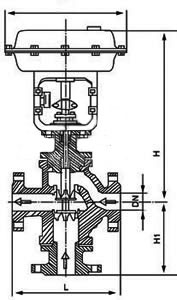 ZJHQZJHX͚ӱĤͨ{yPN16PN64νYߴD