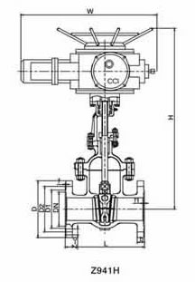 J940Hͷm늄ӽֹyPN160PN160νYߴD