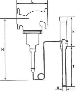 V230Wʽض{yPN16PN40νYߴD