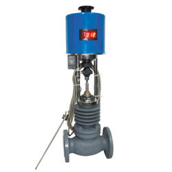 ZZWPEʽ늿؜ض{yPN16PN40