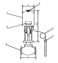 ZZWPEʽ늿؜ض{yYψD