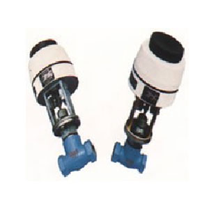 ZDSW電動微小流量調節閥