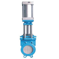 PZ673X型氣動(dòng)漿液閥、鑄鐵刀閘閥、氣動(dòng)漿液閥圖片、氣動(dòng)漿液閥型