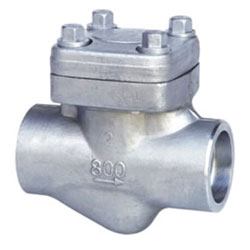 H61HH61Yͳв庸ֹy,P䓳в庸ֹy800(Lb)