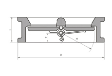 H76HH76YH76WH76XH76F͌Aֹy