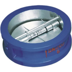 H76HH76YH76WH76XH76F͌Aֹy,̼䓌AֹyP