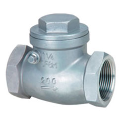 H14W-16PH14W-16RPʽP䓃ݼyֹy