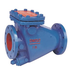 HH44XHH44THH44Hͷmʽ΢辏]ֹyPN10PN25