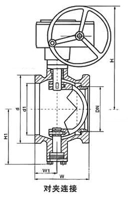 VQ370FVQ370HVQ370Y΁݆AʽVyҪBӳߴD