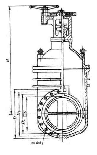BSZ441T-16QBSZ445T-16QX݆/UШʽlyҪμYߴD