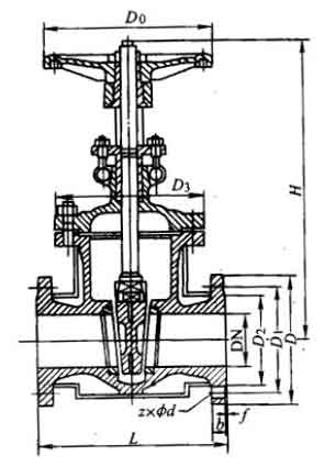 BZ41HBZ41WBZ41Yͱ؊AШʽlyҪμY(ji)(gu)ߴD