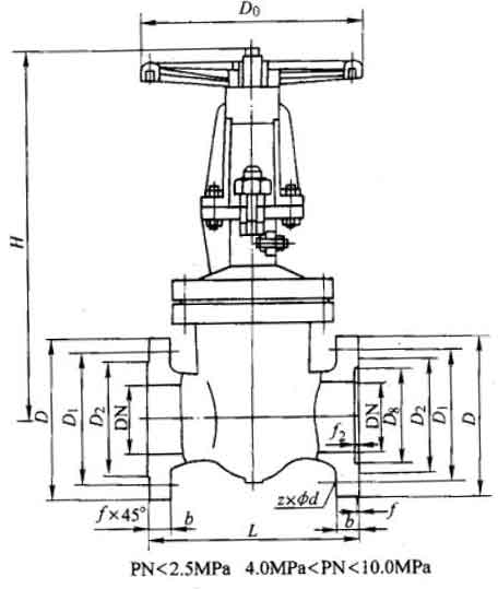 DkZ41HDkZ41YPN10lyҪμY(ji)(gu)ߴD