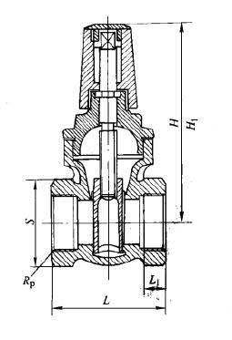 FDZ15TFDZ15WPN10PN16ݼylyμYߴD
