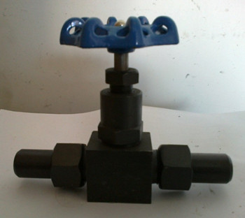 J21H-160/P/R型手動外螺紋截止閥