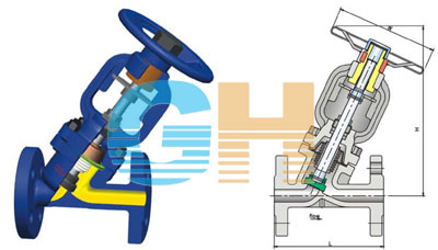 WJ45HYͲyֹܽyȲYD