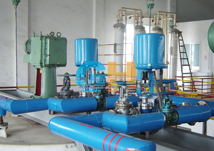 늄(dng){(dio)(ji)y-Ϻɭ滯