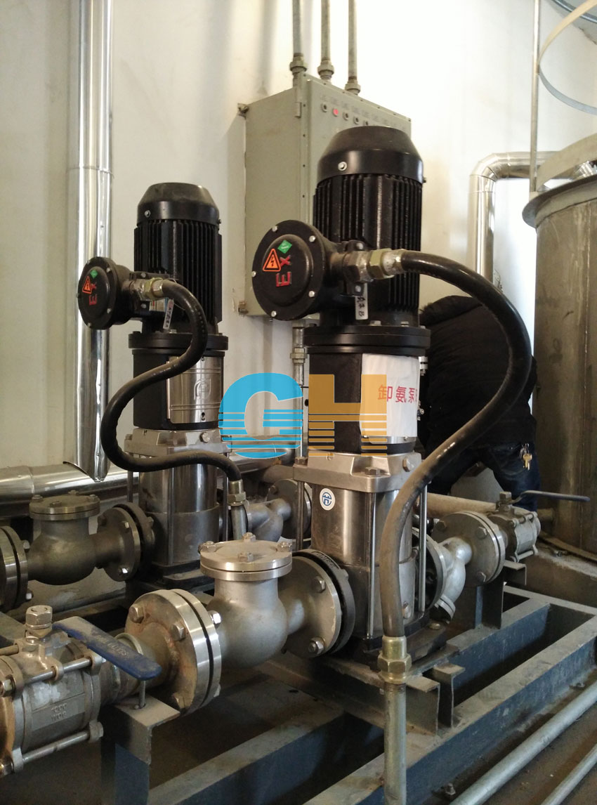 PֹyˮֹyÓNֹy-u늏SFDһ