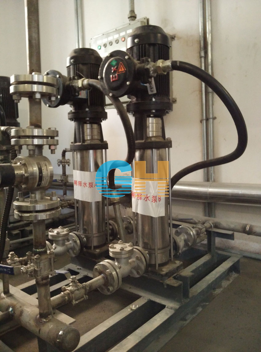 PֹyˮֹyÓNֹy-u늏SFD