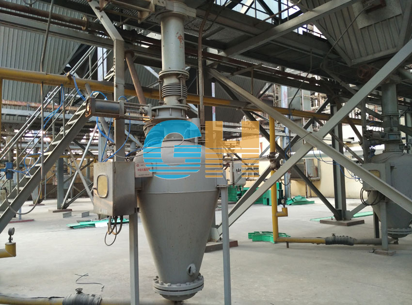 늏SĥpմɚlyìF-u늏S