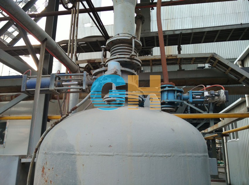 늏SĥpմɚlyìF-u늏S