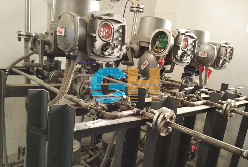 늄V{y늏SÓN{y-ɽ|늏S