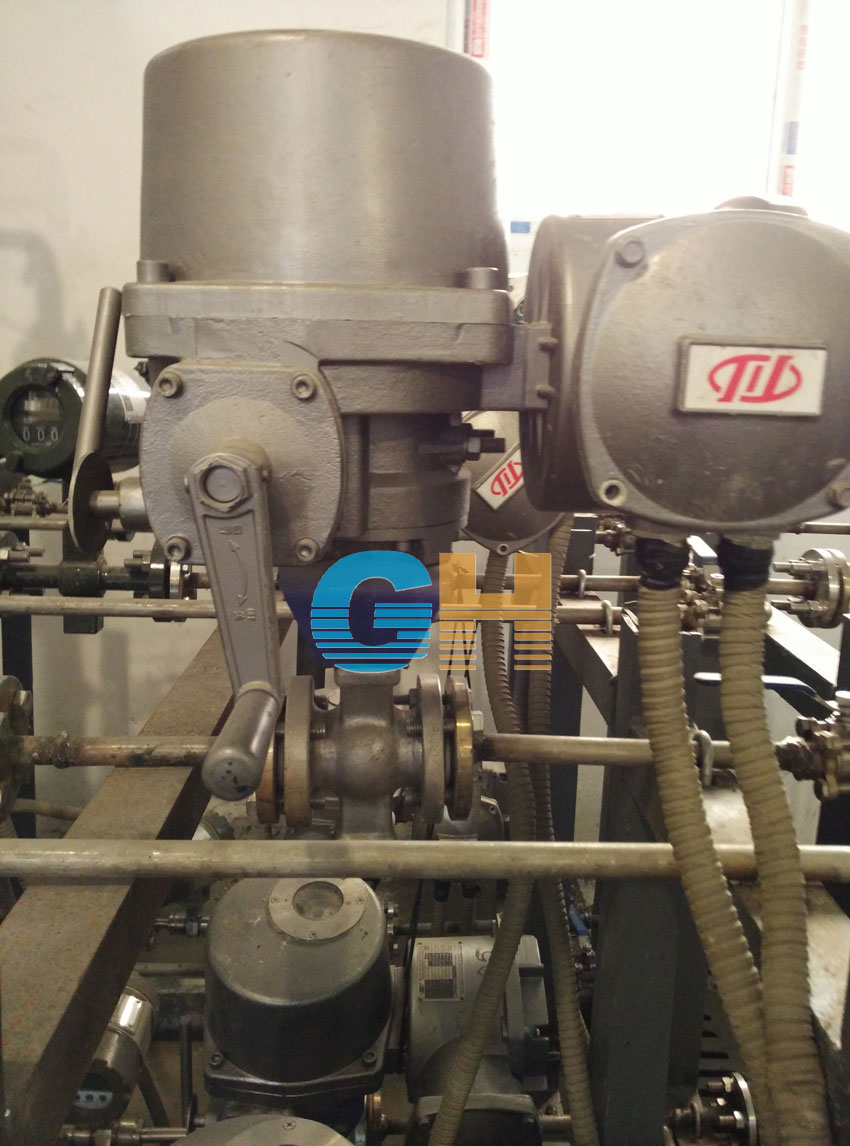 늄V{y늏SÓN{y-ɽ|늏S