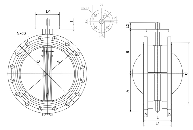D41XPD341XPmP䓰ܛܷyνY(ji)(gu)ߴD