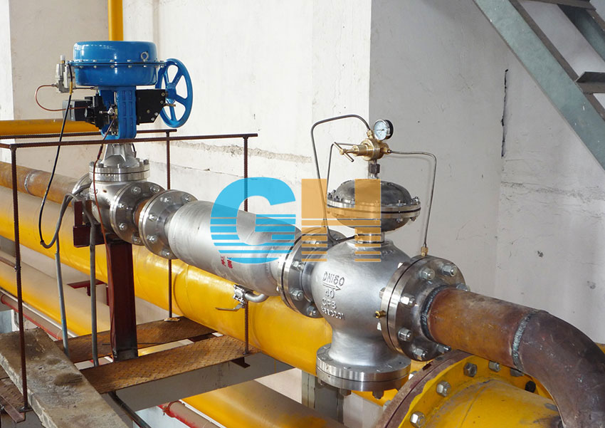 ��Ӳ��P��{���y-�����b��݆