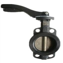 TWD71J石灰石漿液、石膏漿液脫硫?qū)S玫y