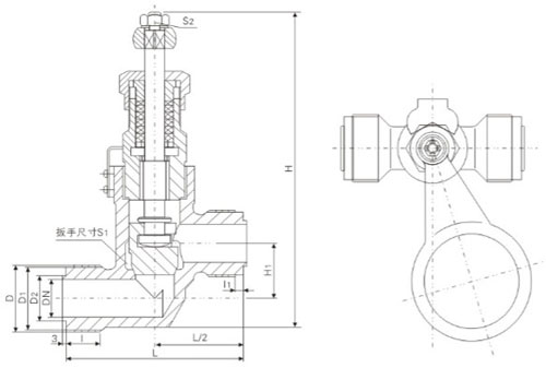 ݼy؉KʽPyAS͡BSͻߴ