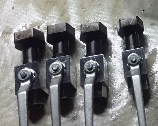 ݼy-SAEm߉y-GKBKHG-3/4-SAE-160CƷDƬ