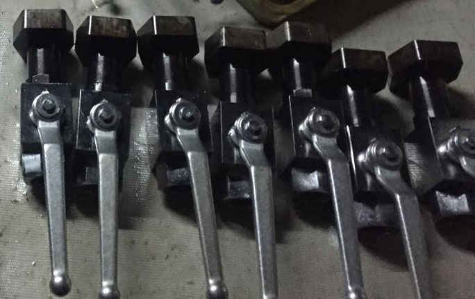 ݼy-SAEm߉y-GKBKHG-3/4-SAE-160CƷD