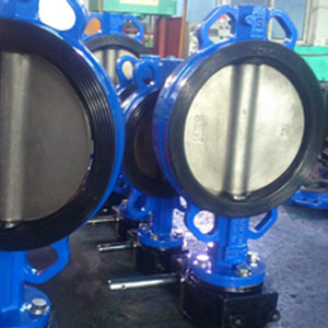 TWD371J電廠脫硫?qū)S玫y、煙氣脫硫?qū)S玫y