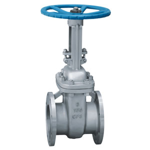 API明桿美標閘閥150LB