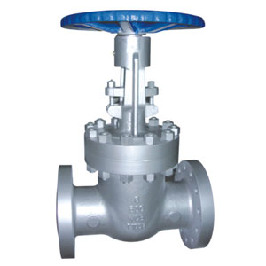 API明桿美標閘閥600LB