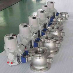 VQ947Y-16C V늄(dng){(dio)(ji)y/w늄(dng)Дy